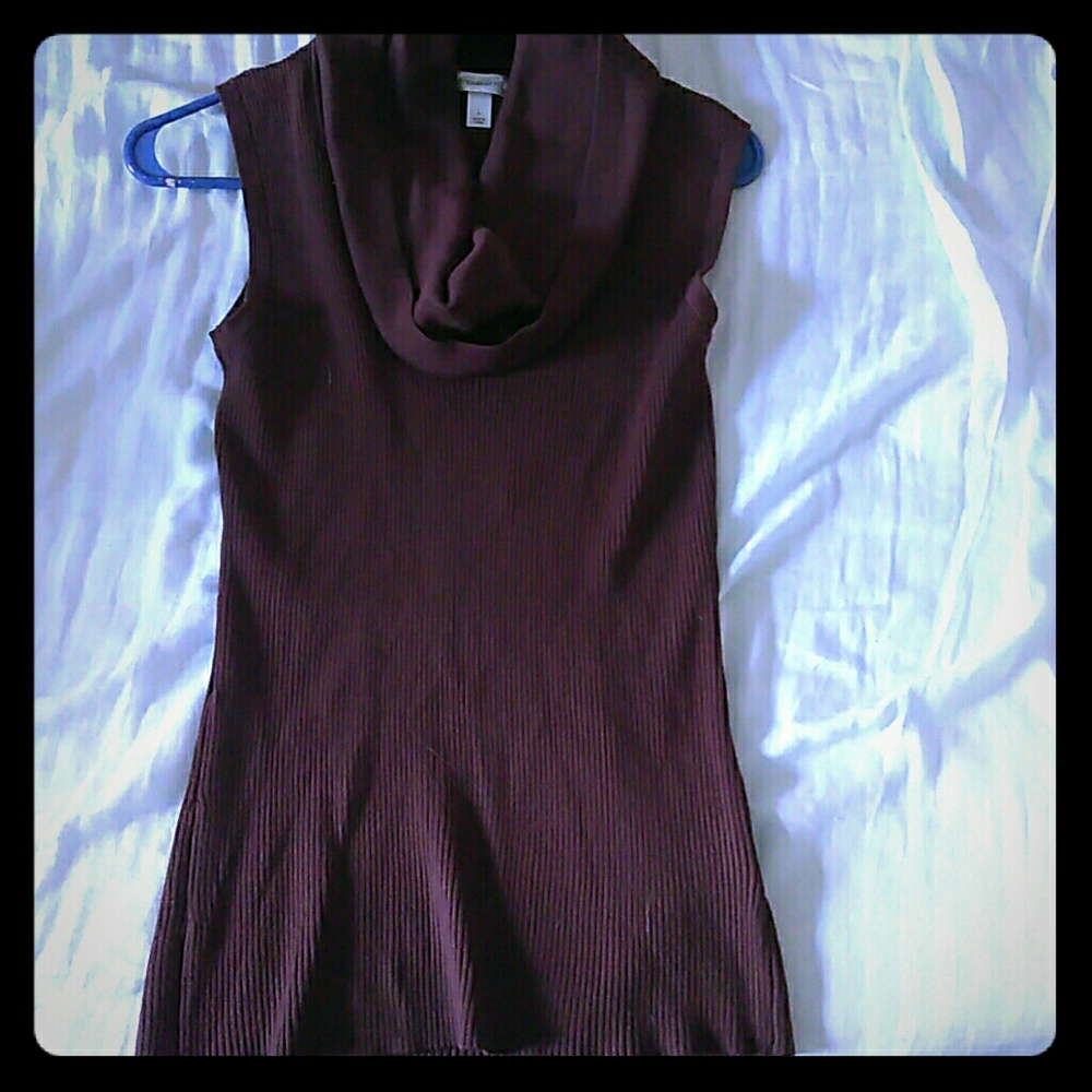Dress shirt